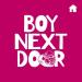BOYNEXTDOOR - But Sometimes