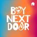 BOYNEXTDOOR - OUR