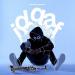 BoyWithUke feat. Blackbear - Idgaf