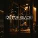 BoyWithUke - Out Of Reach