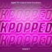 Boyz II Men & BLACKSWAN - End Of The Road (from KPOPPED)