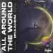 Braaheim - All Around The World (La La La La La) (Chrit Leaf Remix)