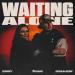 Braaheim & EMMY - Waiting Alone