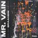 Braaheim - Mr. Vain