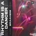 Braaheim - Rhythm Is A Dancer (Chrit Leaf Remix)