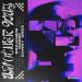 Braaheim, Robbe & Danny Ores - Another Way