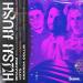 Braaheim x YOTO feat. Amanda Collis - Hush Hush