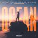 Braaten, Aron Matthews, Matthias Nebel - Ocean Roads
