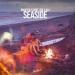 Braaten & Chrit Leaf & Aili - Seaside