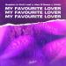Braaten & Chrit Leaf, Alex D'Rosso & Zana - My Favourite Lover