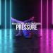 Braaten & Chrit Leaf feat. Emilie Rachel - Pressure