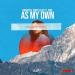 Braaten & Chrit Leaf feat. Vide - As My Own