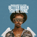 Braaten & Chrit Leaf, Lucifer - Better When You're Gone