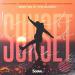 Braaten feat. Aron Matthews & Matthias Nebel - Meet Me At The Sunset