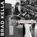 Brad Kella - Eve & Frank