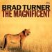 Brad Turner Trio - You're Ok