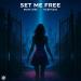 Brain Livea & Talentless - Set Me Free