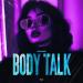 Brams - Body Talk