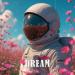 Brams - Dream