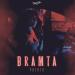 Bramta - Ратата