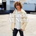 Brando - All Night