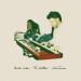 Brandon Lake & Nick Jonas - The Author