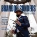 Brandon Sanders - Softly, as in a Morning Sunrise