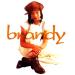 Brandy - Baby