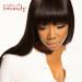 Brandy - Christmas Party For Two