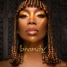 Brandy feat. Chance the Rapper - Baby Mama