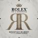 Brantley Gilbert - Rolex® On A Redneck (feat. Jason Aldean)