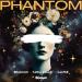 Brascon feat. Tania Zygar & Calper - Phantom