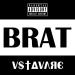Brat - Фоп