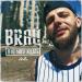 Brau - Я Не Могу Ждать
