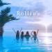 Brave Girls - Rollin'