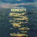 Brazil XXI - Honesty