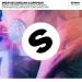 Breathe Carolina & Dropgun feat. Kaleena Zanders - Sweet Dreams (Dropgun & Sugar Mode Euro Dance Mix)