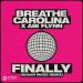 Breathe Carolina feat. Abi Flynn - Finally (Sugar Mode Remix)