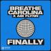Breathe Carolina feat. Abi Flynn - Finally