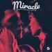 Breathe Carolina feat. Giacobbi - Miracle