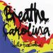 Breathe Carolina - Hello Fascination
