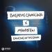 Breathe Carolina & Manyfew - Dancing In The Dark (Radio Edit)