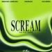 Breathe Carolina, Wasback & Ale Mora feat. Babz Wayne - Scream