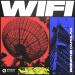 Breathe Carolina - WIFI