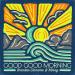 Brendan Clemente, KBong & Johnny Cosmic - Good Good Morning