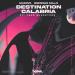 Brendan Mills & Tess Burrstone - Destination Calabria