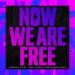 Brennan Heart, Timmy Trumpet & Blademasterz - Now We Are Free