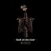 Brennan Savage - Look At Me Now