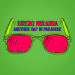 Breno Miranda - Another Day in Paradise