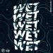Brevis, M.I.M.E - WET